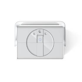 Robotický čistič oken Ecovacs WINBOT W2S OMNI bílý

 obrázek produktu 7 z 18