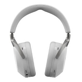 Sluchátka Beyerdynamic AVENTHO 300 šedá

 obrázek produktu 1 z 4