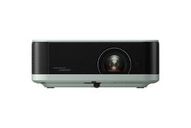 Projektor Epson EF-61G zelený

 obrázek produktu 2 z 5