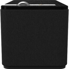 Reproduktor Klipsch The One Plus černý

 obrázek produktu 3 z 8