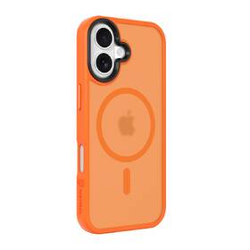 Kryt na mobil Tactical MagForce Hyperstealth na Apple iPhone 17 oranžový

 obrázek produktu 1 z 2