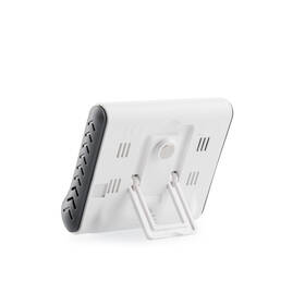 Minutka ETA 2832 9000 bílá

 obrázek produktu 3 z 5