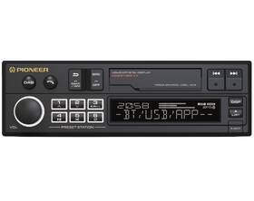 Autorádio Pioneer SXT-C10PS černá

 obrázek produktu 9 z 12