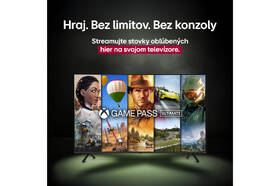 Televize LG 100QNED86A 

 obrázek produktu 17 z 17