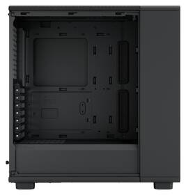 Case FRACTAL DESIGN Epoch černá

 obrázek produktu 12 z 16