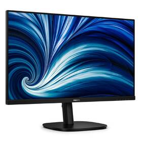 Monitor Philips 32B2N3500/00 černý

 obrázek produktu 4 z 8