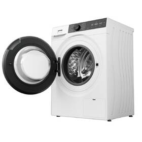 Pračka Gorenje W494A1 UltraClean bílá

 obrázek produktu 5 z 14