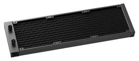 Vodní chladič DeepCool SPARTACUS 360 černý

 obrázek produktu 4 z 7