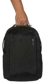 Batoh na notebook Targus HyperPack 16" černý

 obrázek produktu 2 z 24