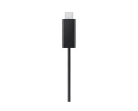 Bezdrátová nabíječka Samsung 25W EP-P2900BBEGWW černá

 obrázek produktu 3 z 3