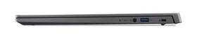 Notebook Acer Aspire 16 (A16-71M-54XS) šedý

 obrázek produktu 7 z 8