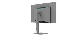 Herní monitor Dahua LM27-GO30A šedý

 obrázek produktu 3 z 5