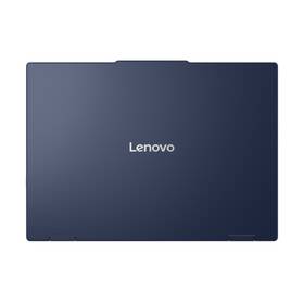 Notebook Lenovo IdeaPad 5 2-in-1 15AHP11 modrý

 obrázek produktu 6 z 8