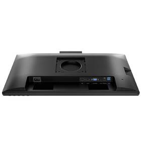 Monitor Philips 24B2N3200JH/00 černý

 obrázek produktu 7 z 7