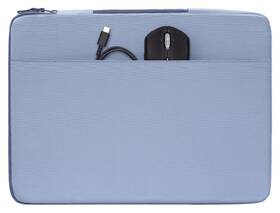 Pouzdro na notebook HP 13-14" Protective Laptop Sleeve světle modré

 obrázek produktu 3 z 5
