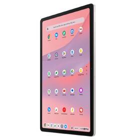 Notebook Asus Chromebook CM32 šedý

 obrázek produktu 6 z 9