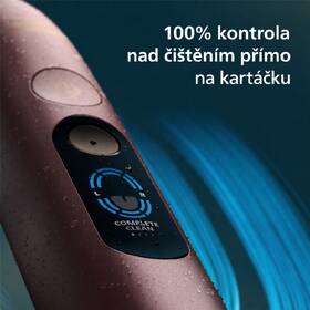 Zubní kartáček Philips HX9212/85 fialový

 obrázek produktu 9 z 13