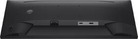 Monitor Dell  

 obrázek produktu 7 z 7