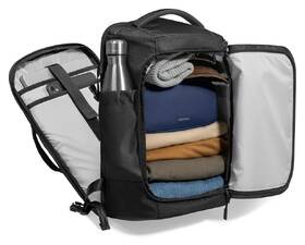 Batoh na notebook tomtoc Navigator - T66 Liteway Travel Backpack 28 l černý

 obrázek produktu 1 z 13
