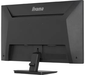Monitor IIYAMA ProLite X2791QS-B1 černý

 obrázek produktu 5 z 9