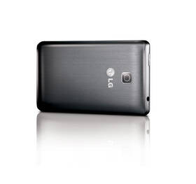 Mobilní telefon LG L3 II (E430) šedý

 obrázek produktu 5 z 10