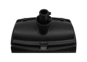 Parní čistič Hoover SSNH1000 modrý

 obrázek produktu 15 z 18