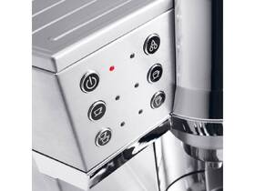 Espresso De'Longhi EC850 nerez

 obrázek produktu 6 z 25