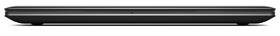 Notebook Lenovo 300-14IBR černý

 obrázek produktu 9 z 18