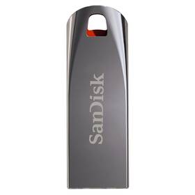 USB Flash SANDISK Force 32GB kovový

 obrázek produktu 2 z 2