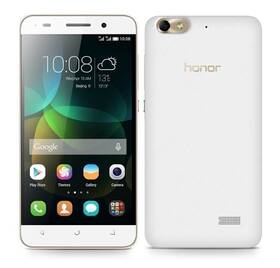 Mobilní telefon HONOR 4c bílý

 obrázek produktu 2 z 7
