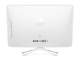 Počítač All In One HP 22-b031nc AiO 22' bílý

 obrázek produktu 6 z 6