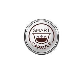 Espresso Krups KP600E31 stříbrné

 obrázek produktu 6 z 8