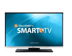 Televize GoGEN TVF 22N384 STWEB 
