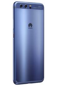 Mobilní telefon Huawei P10 Dual SIM modrý

 obrázek produktu 5 z 8