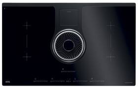  AEG ComboHob IDK84451IB šedá

 obrázek produktu 1 z 10