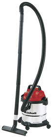 Víceúčelový vysavač Einhell TC-VC 1812 S  Classic 2342370 

 obrázek produktu 10 z 10