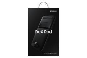 Dokovací stanice Samsung Dex Pad 2018 černá

 obrázek produktu 14 z 14