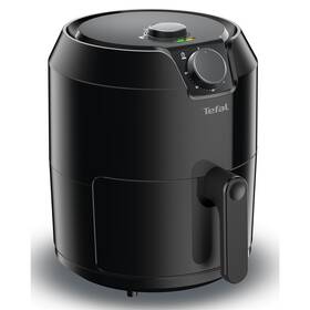 Fritéza horkovzdušná Tefal EASY FRY CLASSIQUE EY201815 

 obrázek produktu 1 z 15