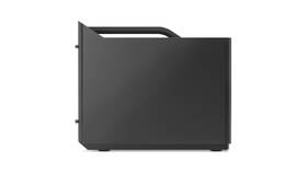 Stolní počítač Lenovo Legion C530-19ICB černý

 obrázek produktu 5 z 15
