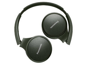 Sluchátka Panasonic RP-HF410BE-G zelená

 obrázek produktu 2 z 4