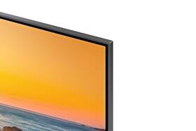 Televize Samsung QE65Q85R 

 obrázek produktu 6 z 9
