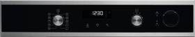 Trouba Electrolux EOC6H71X nerez

 obrázek produktu 2 z 12