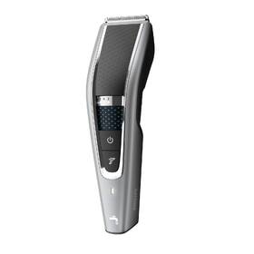 Zastřihovač vlasů Philips HC5650/15 šedý

 obrázek produktu 3 z 10