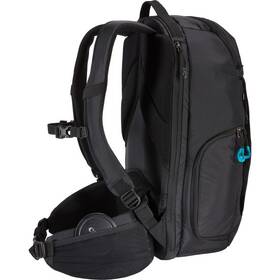 Batoh THULE Aspect TAC106K černý

 obrázek produktu 3 z 15