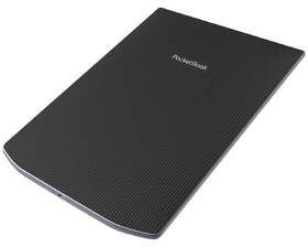 Čtečka e-knih PocketBook 1040 InkPad X šedá

 obrázek produktu 3 z 7