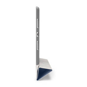 Pouzdro na tablet Pipetto Origami Pencil na Apple iPad 10,2" (2019/2020) modré

 obrázek produktu 9 z 13