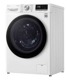 Pračka se sušičkou LG F4DV710H1 bílá

 obrázek produktu 12 z 16
