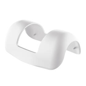 Epilátor Rowenta EP4920F0 

 obrázek produktu 8 z 20