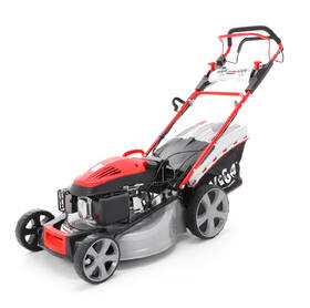 Sekačka VeGA 545 SXHE 

 obrázek produktu 6 z 23