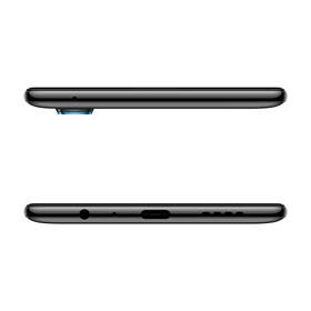 Mobilní telefon realme 6 Pro modrý

 obrázek produktu 8 z 8